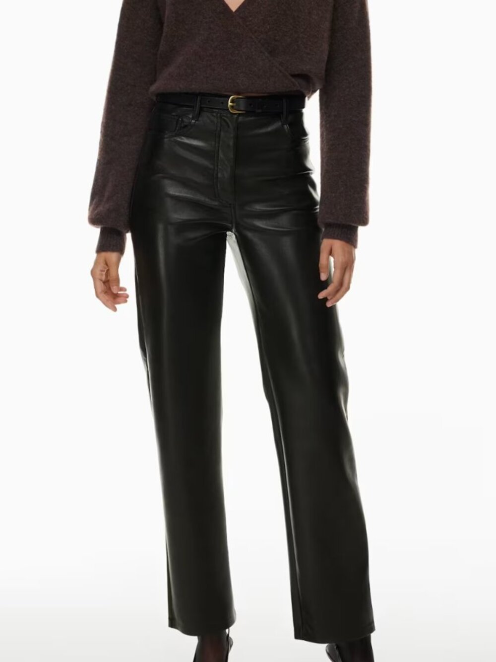 The Melina™ Pant